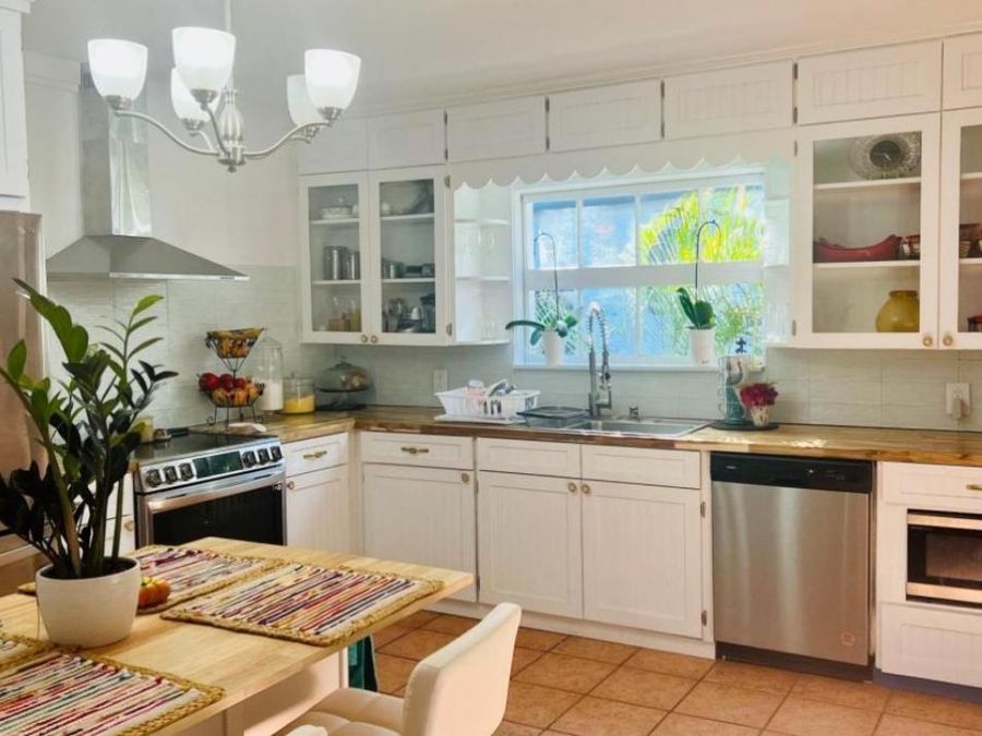 Property Image 68