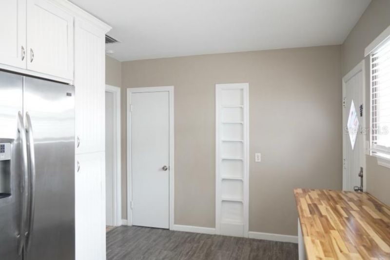 1761 Siesta Dr & 1760 Wisconsin Ln , Sarasota, FL 34239 Photo