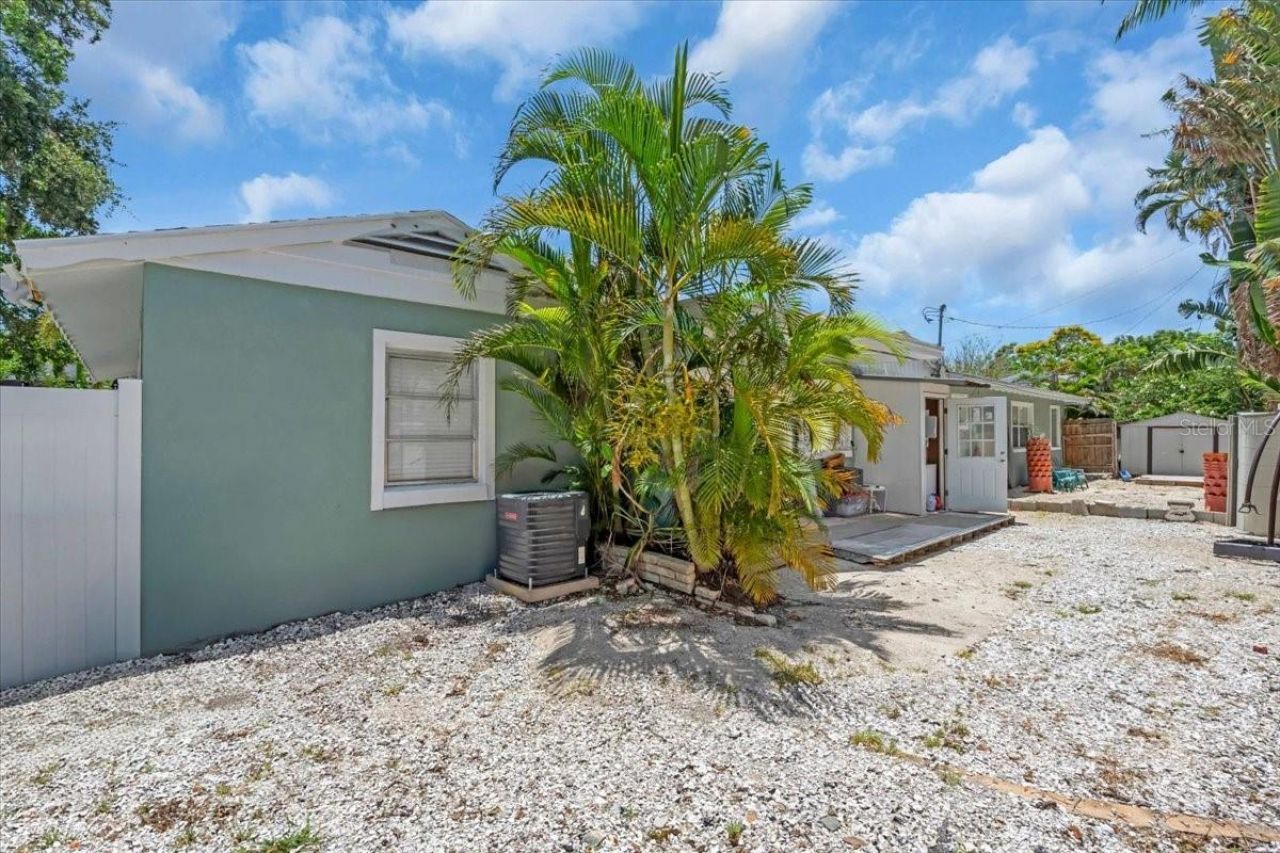 1761 Siesta Dr & 1760 Wisconsin Ln , Sarasota, FL 34239 Photo