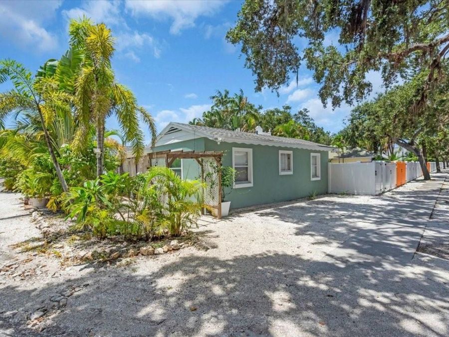 Property Image 80