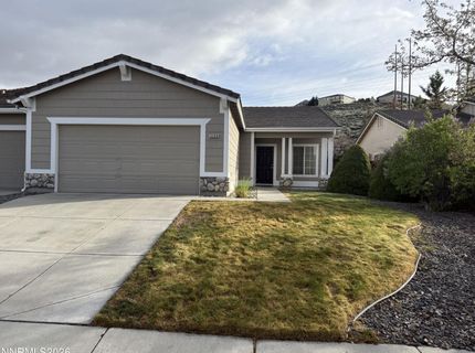 3290 Modena Drive, Sparks, NV 89434 Photo