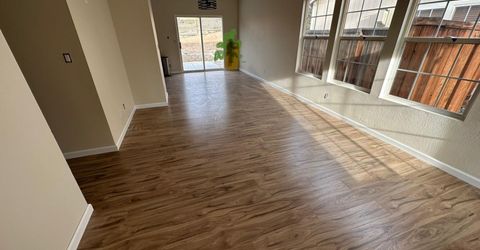 3290 Modena Drive, Sparks, NV 89434 Photo