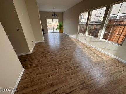 3290 Modena Drive, Sparks, NV 89434 Photo