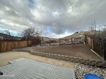 3290 Modena Drive, Sparks, NV 89434 Photo