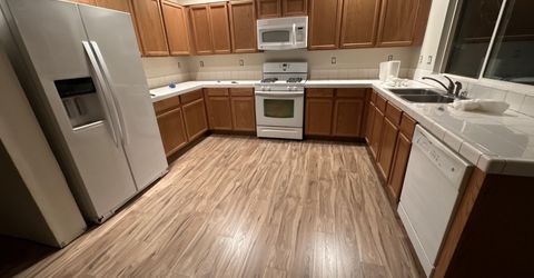 3290 Modena Drive, Sparks, NV 89434 Photo