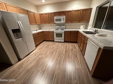 3290 Modena Drive, Sparks, NV 89434 Photo