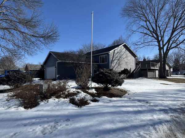 7009 110th Avenue N, Champlin, MN 55316