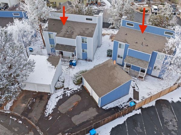 2026 NE Neil Way, Bend, OR 97701