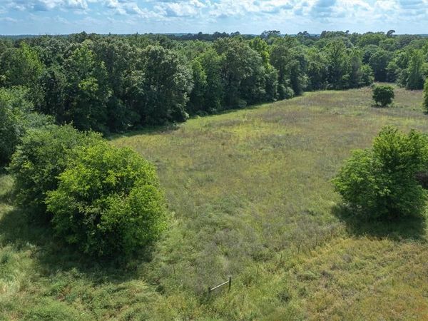 6705 Fox Road, Gilmer, TX 75644