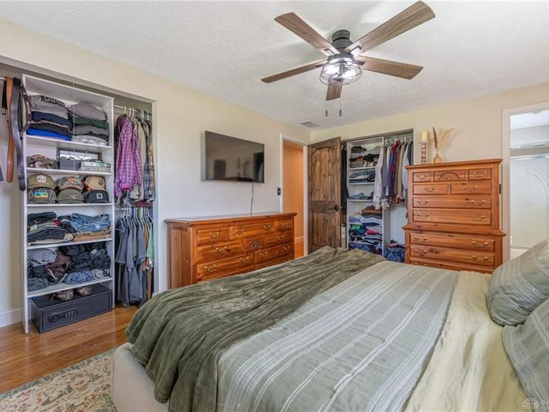 1026 Trianon Drive, Xenia Township, OH 45385 Photo 14