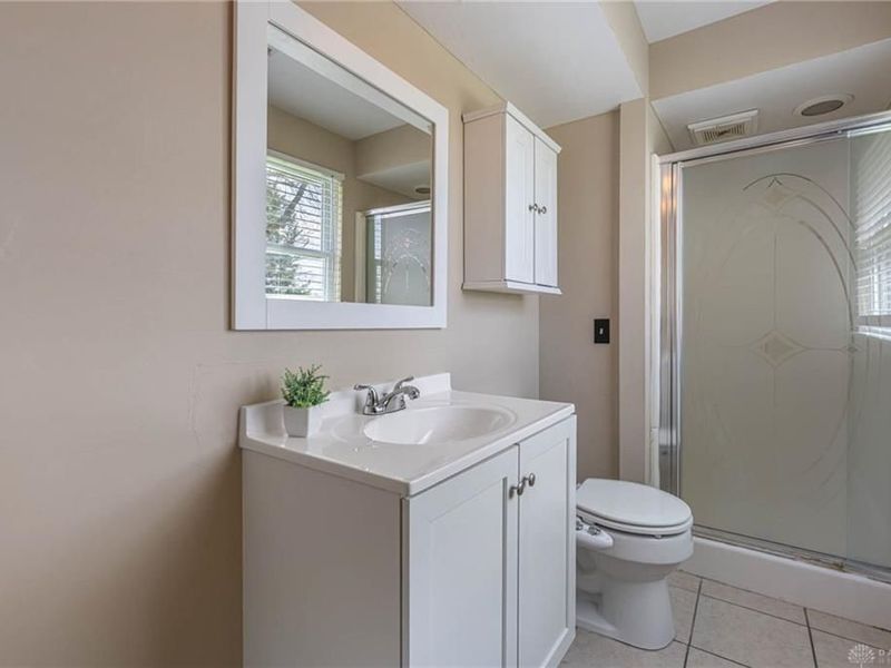 1026 Trianon Drive, Xenia Township, OH 45385 Photo 15