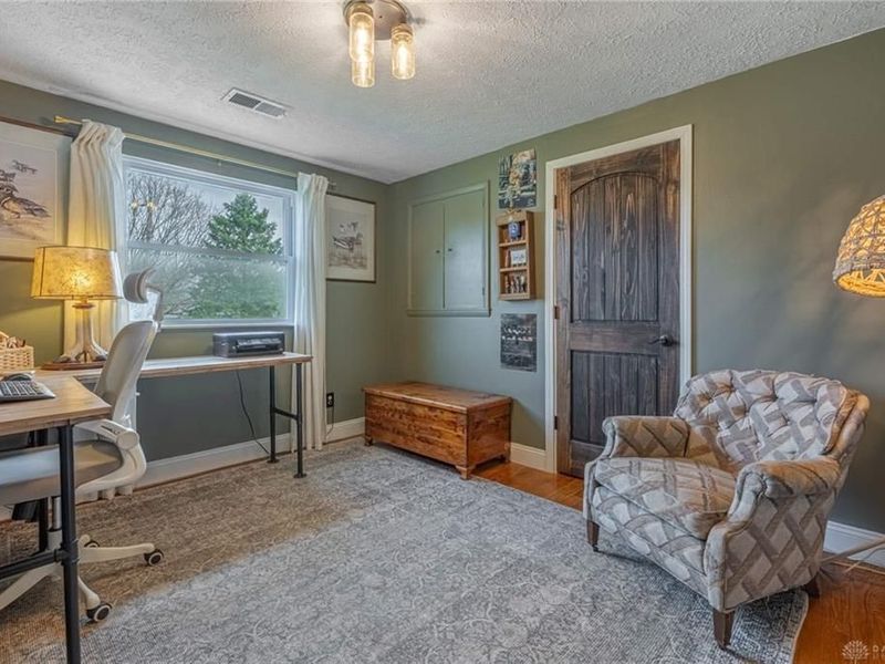 1026 Trianon Drive, Xenia Township, OH 45385 Photo 16