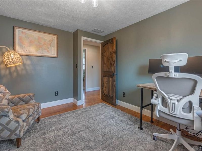 1026 Trianon Drive, Xenia Township, OH 45385 Photo 17