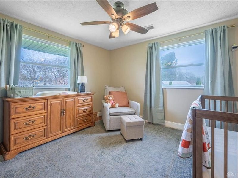 1026 Trianon Drive, Xenia Township, OH 45385 Photo 18