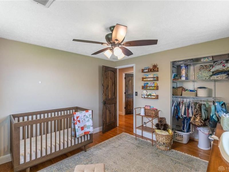 1026 Trianon Drive, Xenia Township, OH 45385 Photo 19