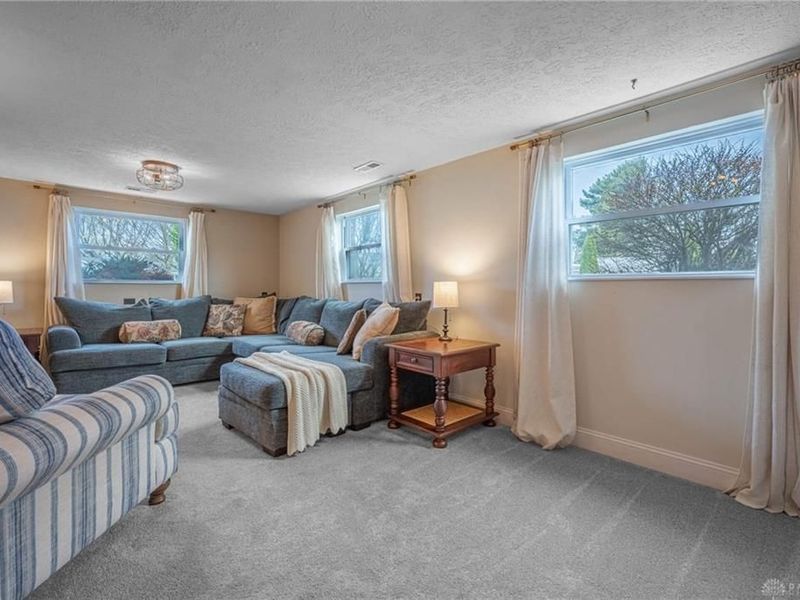 1026 Trianon Drive, Xenia Township, OH 45385 Photo 21