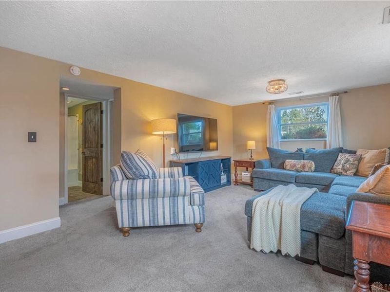 1026 Trianon Drive, Xenia Township, OH 45385 Photo 22