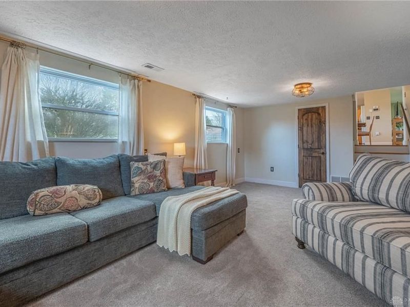 1026 Trianon Drive, Xenia Township, OH 45385 Photo 23