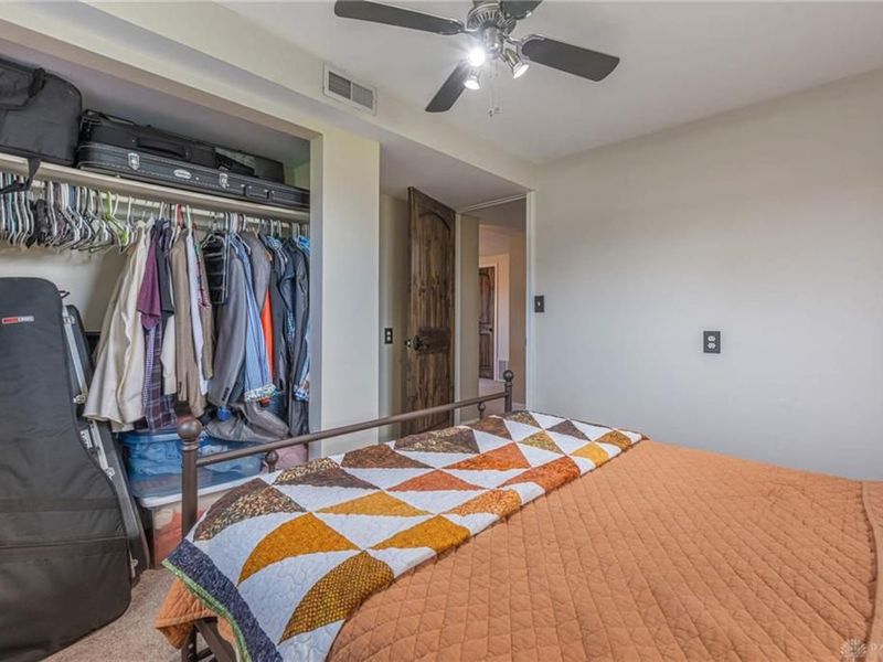 1026 Trianon Drive, Xenia Township, OH 45385 Photo 25