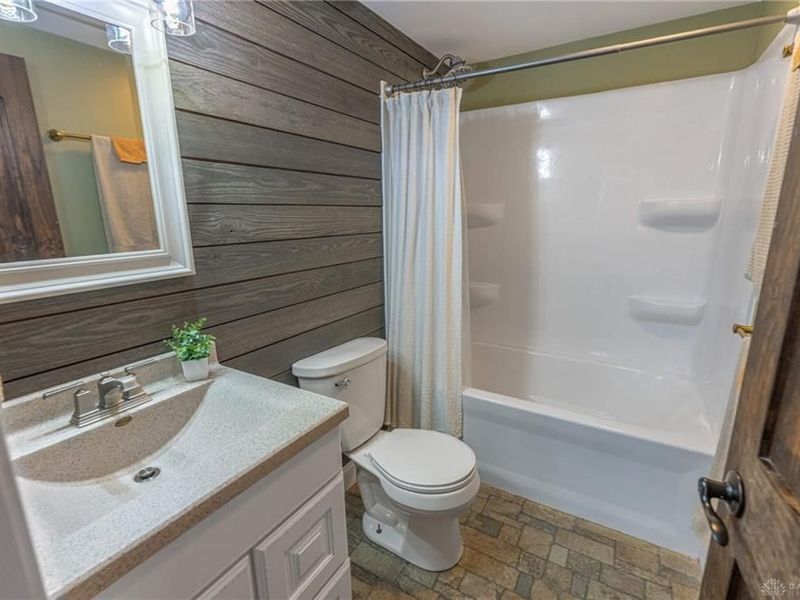 1026 Trianon Drive, Xenia Township, OH 45385 Photo 26