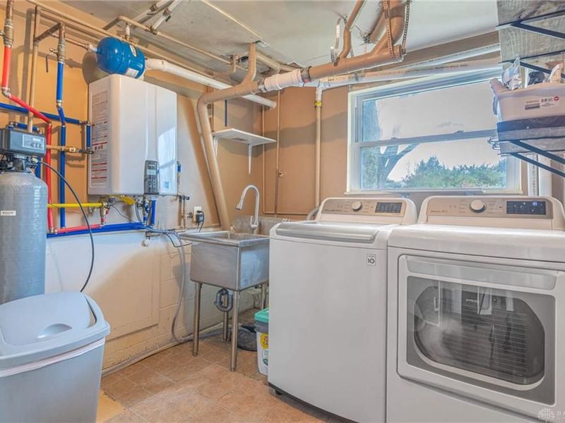 1026 Trianon Drive, Xenia Township, OH 45385 Photo 27