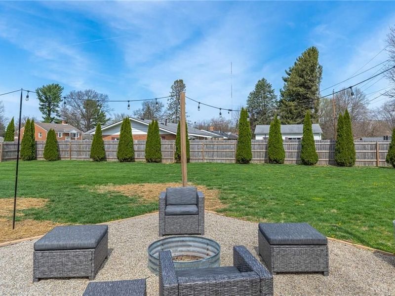 1026 Trianon Drive, Xenia Township, OH 45385 Photo 28