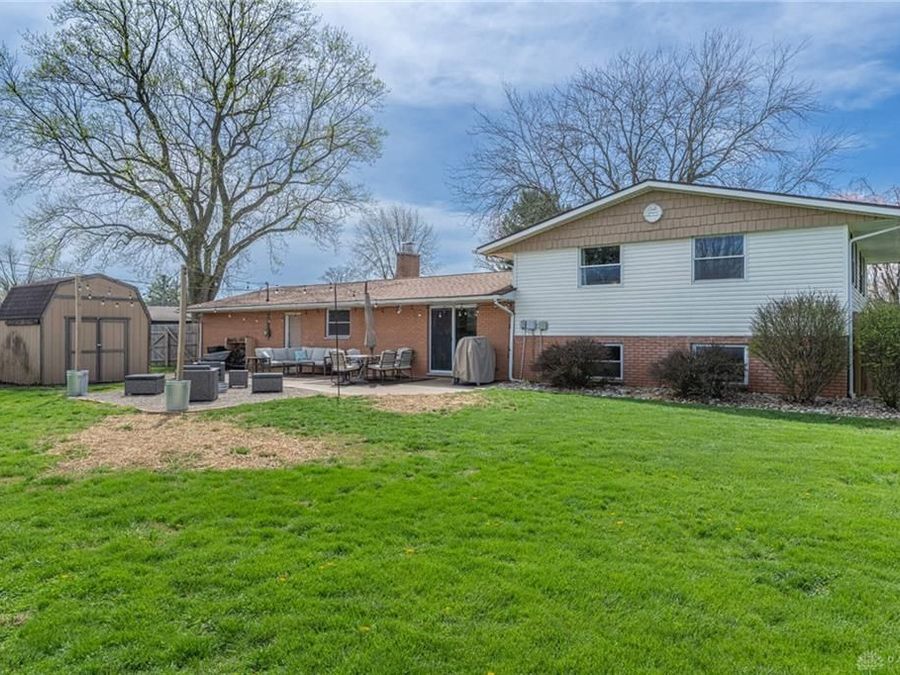 Property Image 35