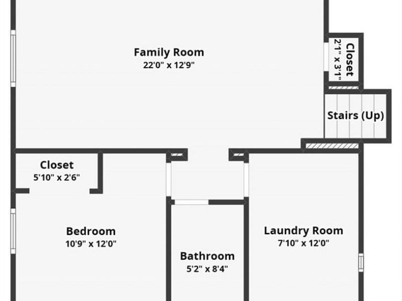 1026 Trianon Drive, Xenia Township, OH 45385 Photo 36