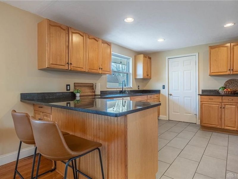 1026 Trianon Drive, Xenia Township, OH 45385 Photo 7