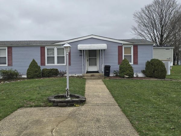 505 Rosalind Road, Freehold, NJ 07728