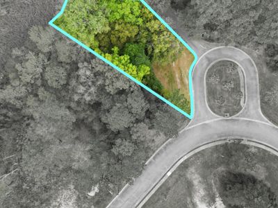 Lot 21 Oak Bay Dr. , Georgetown, SC 29440