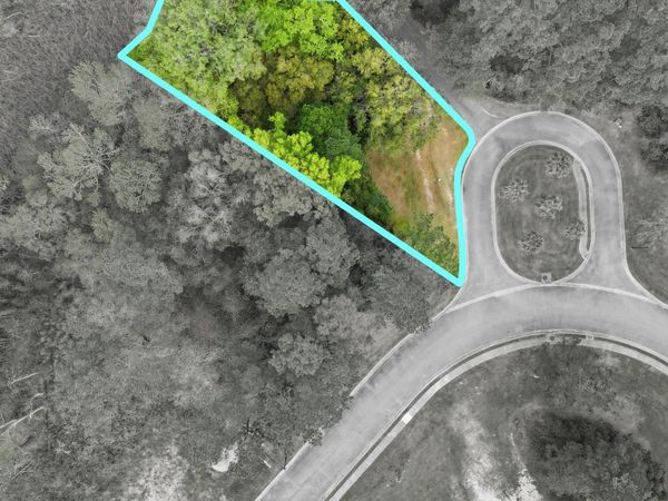 Lot 21 Oak Bay Dr. , Georgetown, SC 29440