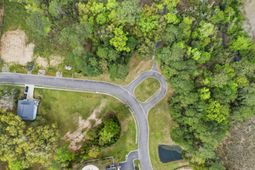 Lot 21 Oak Bay Dr.  photo 4