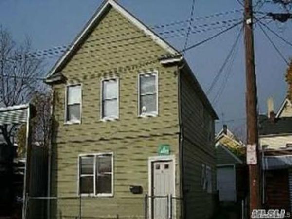6 Hendrickson Avenue, Elmont, NY 11003