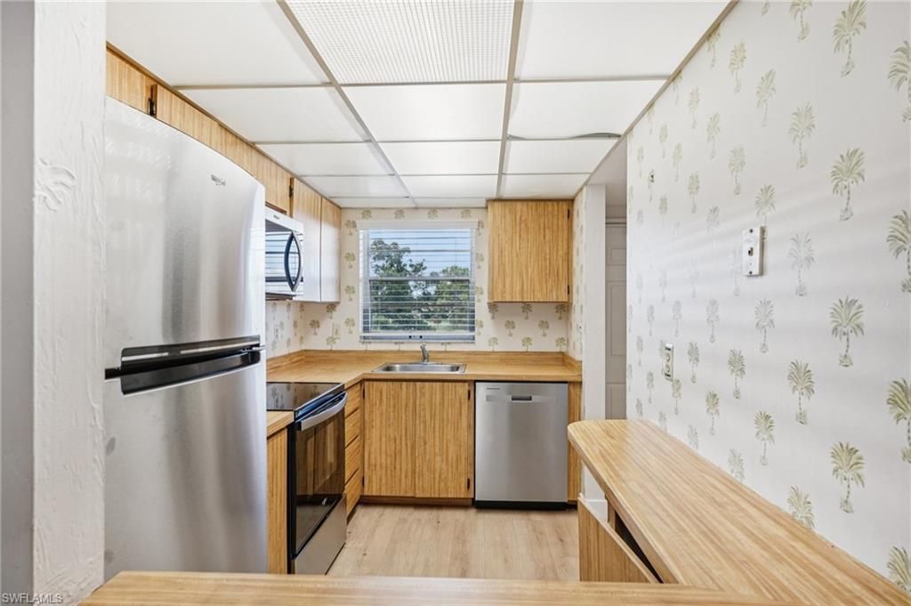 499 Forest Lakes Blvd, Unit 305, Naples, FL 34105 Photo