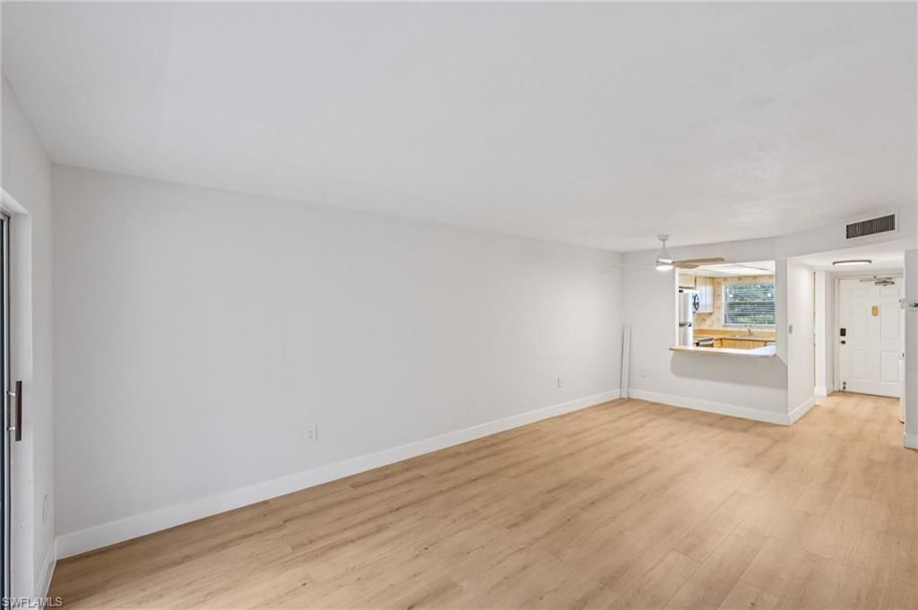 499 Forest Lakes Blvd, Unit 305, Naples, FL 34105 Photo
