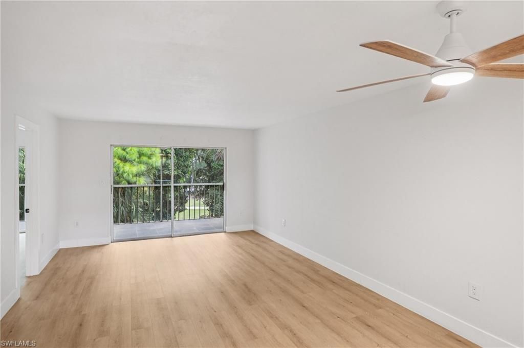 499 Forest Lakes Blvd, Unit 305, Naples, FL 34105 Photo