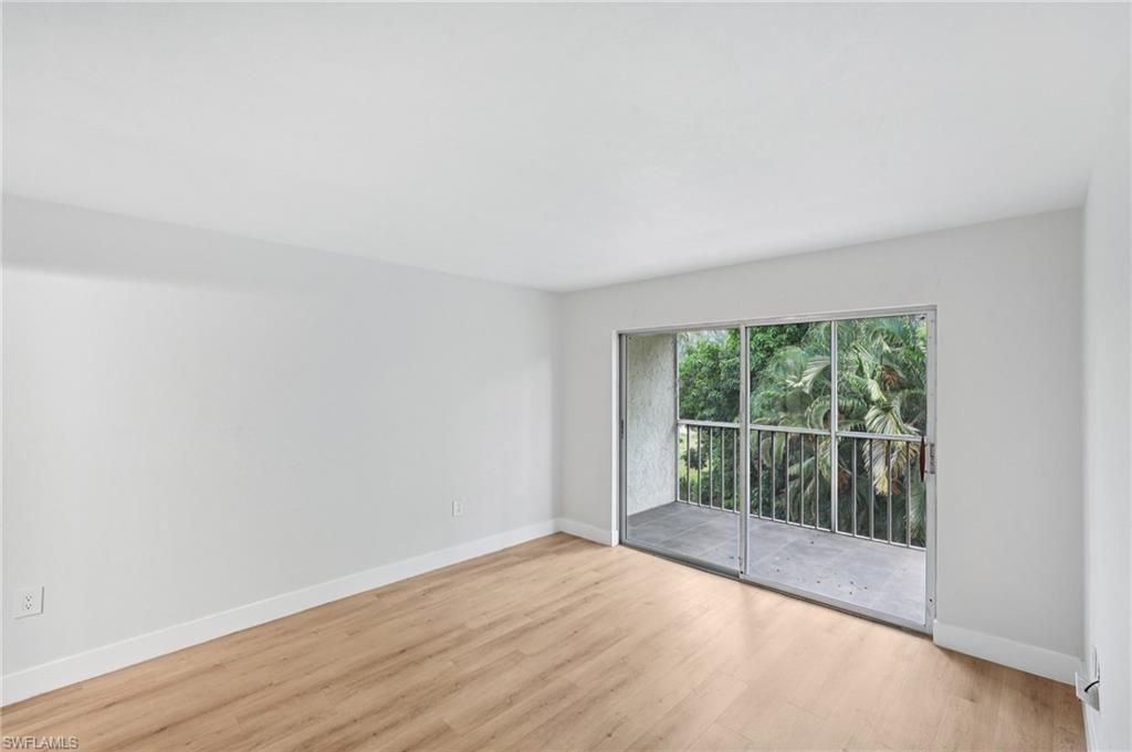 499 Forest Lakes Blvd, Unit 305, Naples, FL 34105 Photo