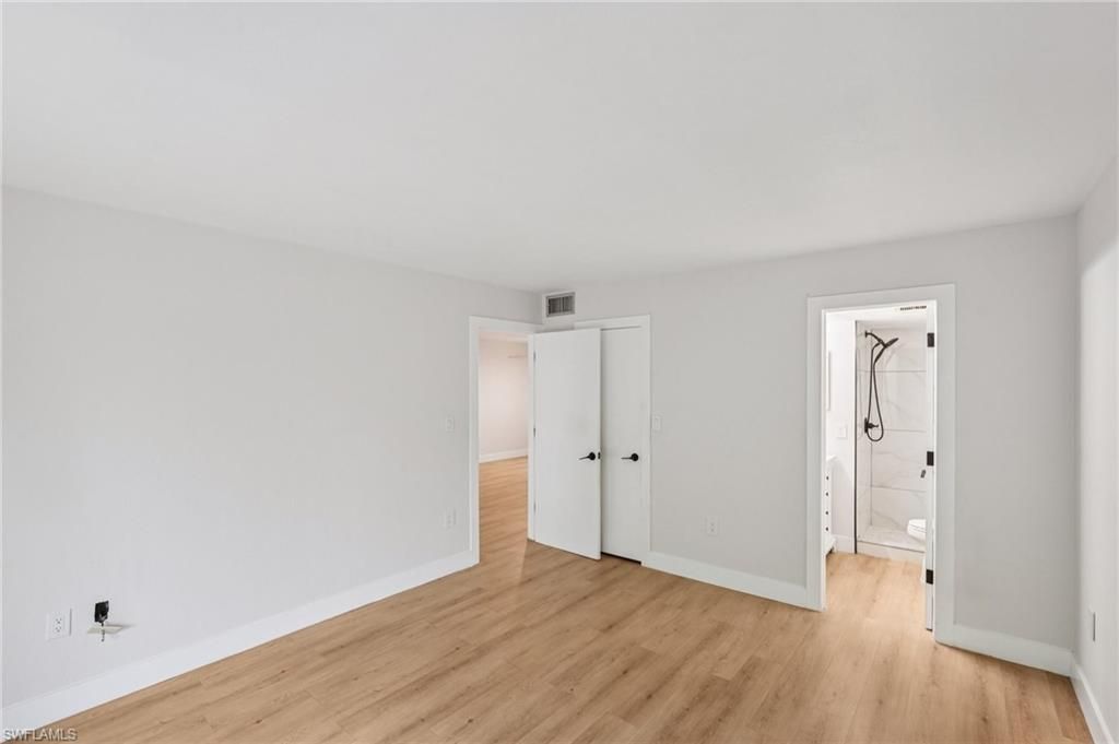 499 Forest Lakes Blvd, Unit 305, Naples, FL 34105 Photo