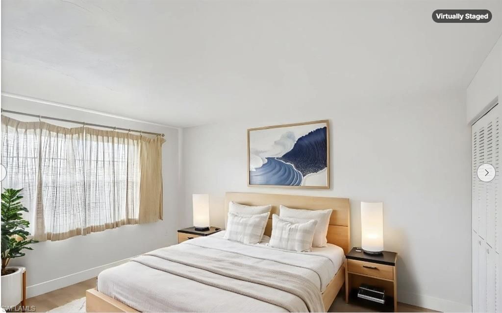 499 Forest Lakes Blvd, Unit 305, Naples, FL 34105 Photo