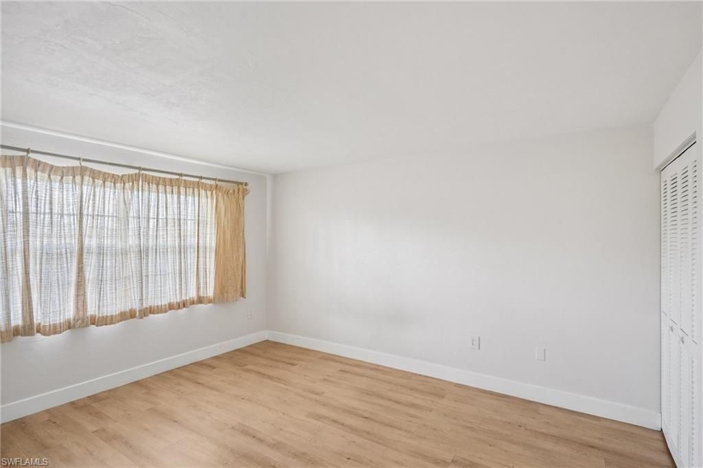 499 Forest Lakes Blvd, Unit 305, Naples, FL 34105 Photo