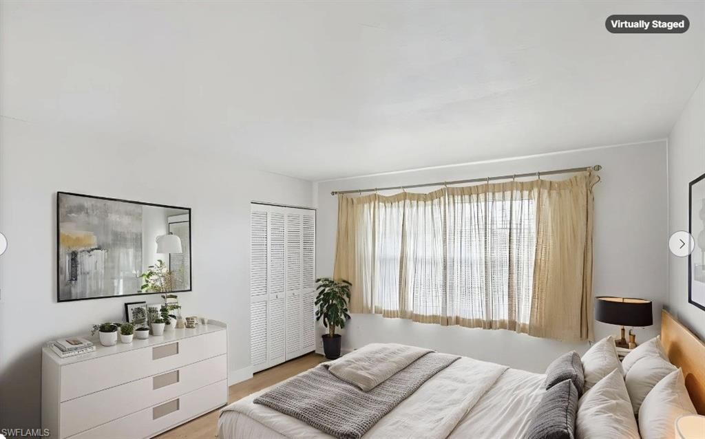 499 Forest Lakes Blvd, Unit 305, Naples, FL 34105 Photo