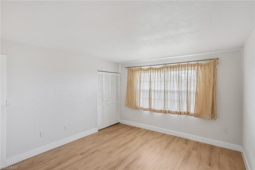 499 Forest Lakes Blvd, Unit 305, Naples, FL 34105 Photo