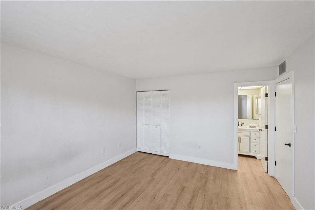 499 Forest Lakes Blvd, Unit 305, Naples, FL 34105 Photo