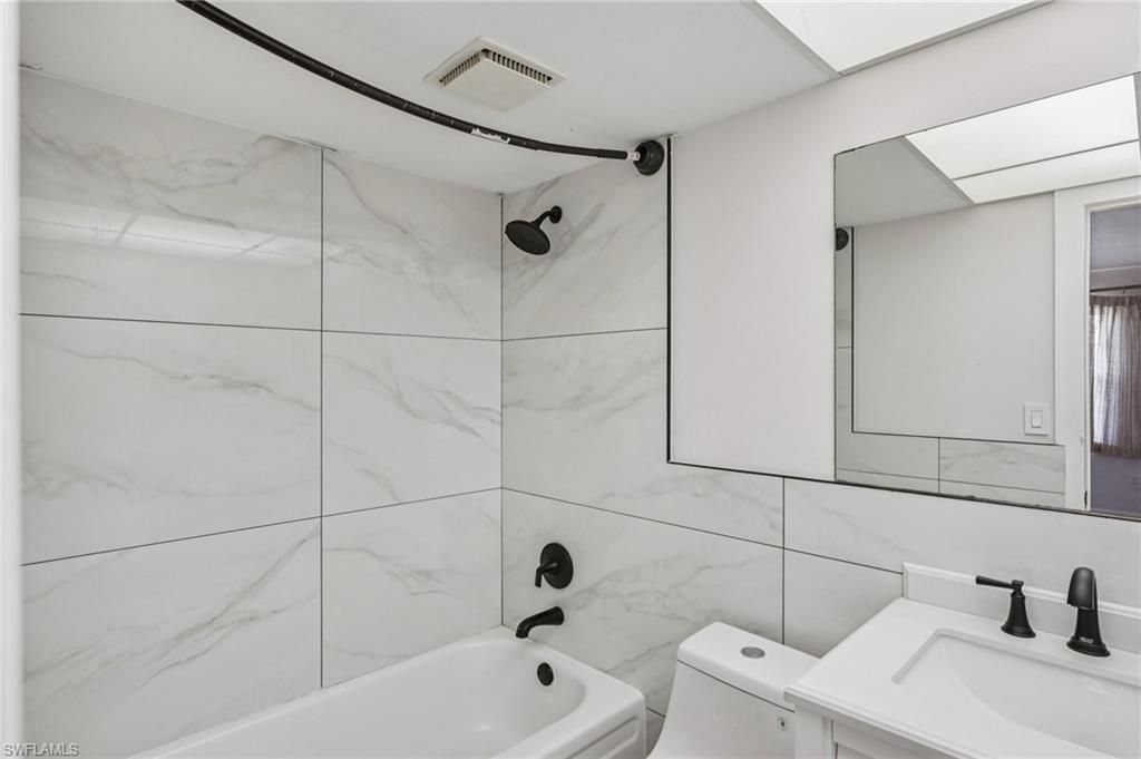 499 Forest Lakes Blvd, Unit 305, Naples, FL 34105 Photo