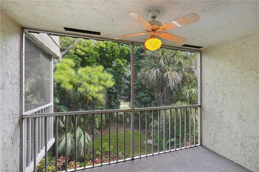 499 Forest Lakes Blvd, Unit 305, Naples, FL 34105 Photo