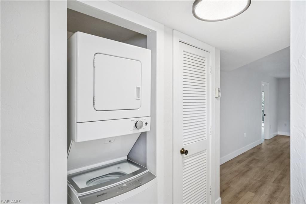 499 Forest Lakes Blvd, Unit 305, Naples, FL 34105 Photo