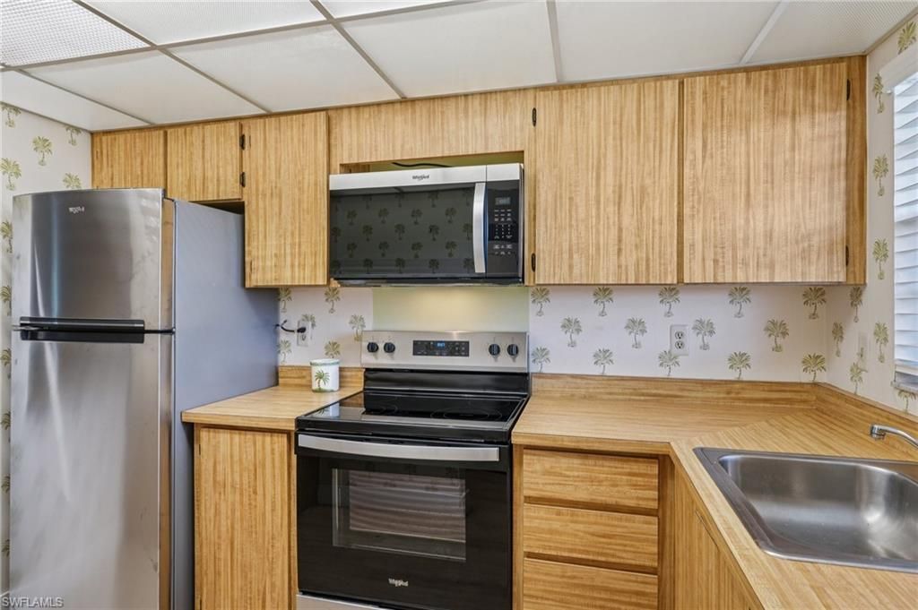 499 Forest Lakes Blvd, Unit 305, Naples, FL 34105 Photo