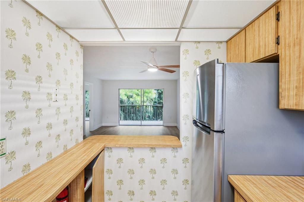 499 Forest Lakes Blvd, Unit 305, Naples, FL 34105 Photo