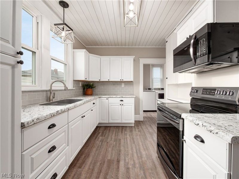 618 Locust Avenue, Zanesville, OH 43701 Photo 11